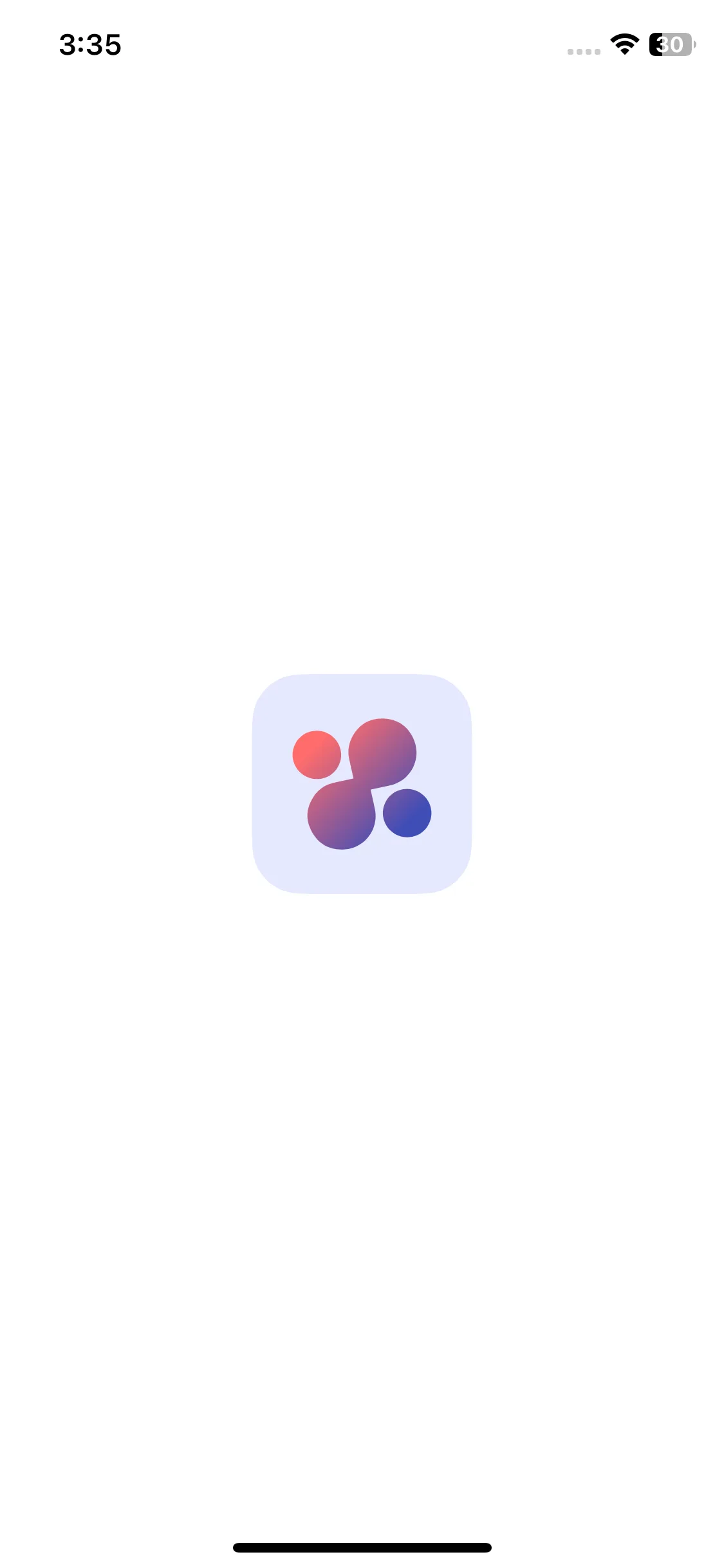 Test Image 1